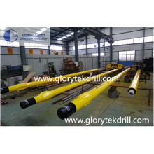 Öl Exploration Applied Equipment-Downhole Schlamm Motoren